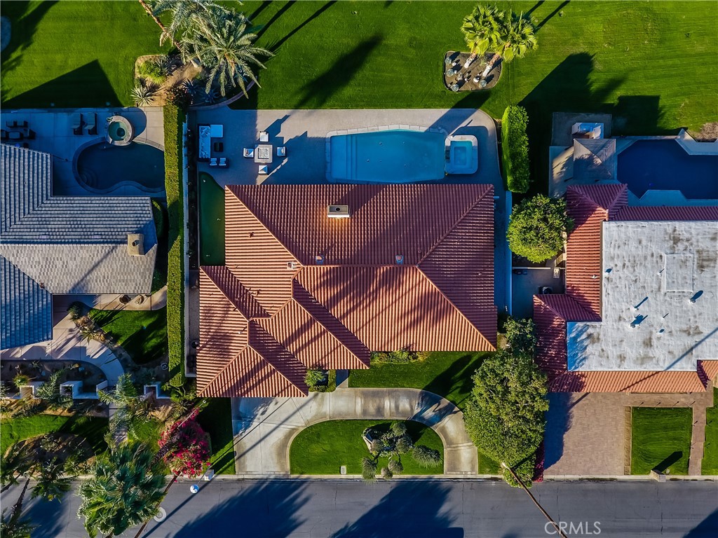 MLS #NP26062533 image #43