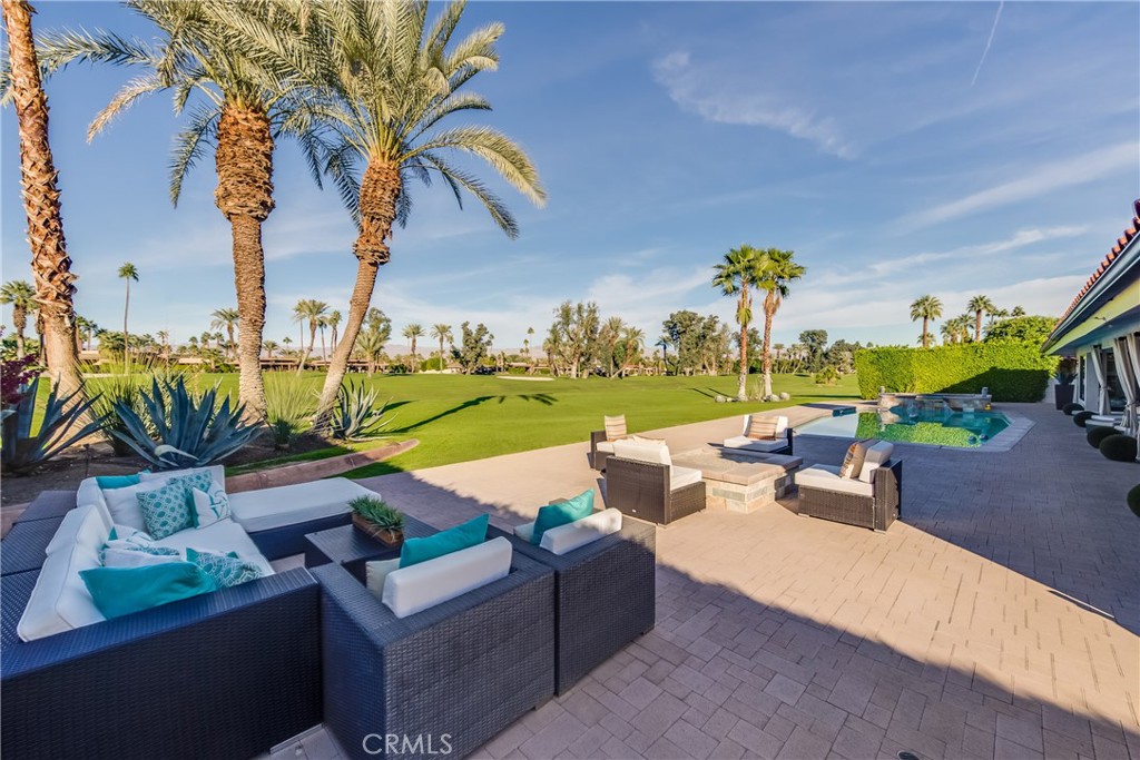 MLS #NP26062533 image #44