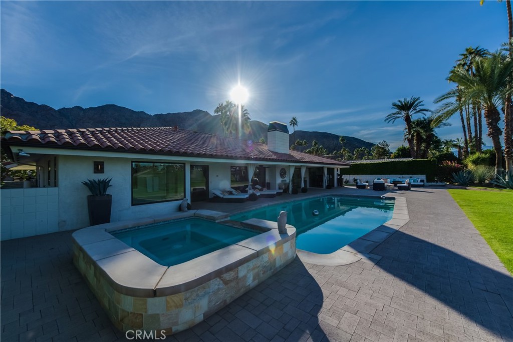 MLS #NP26062533 image #45