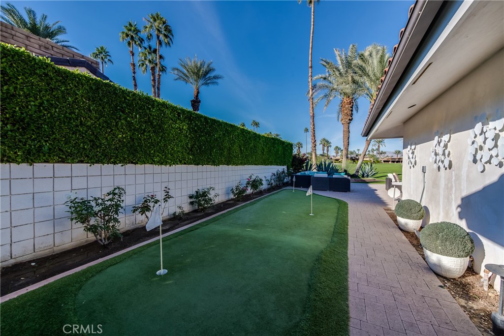 MLS #NP26062533 image #46