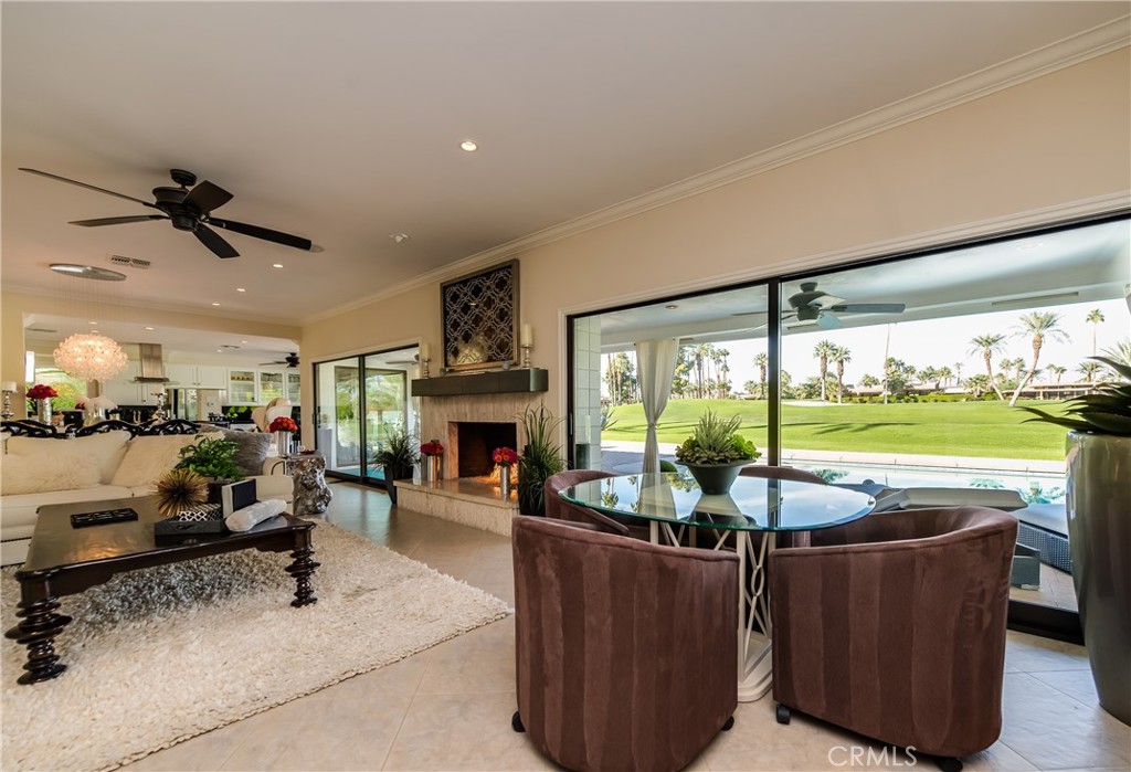 MLS #NP26062533 image #5