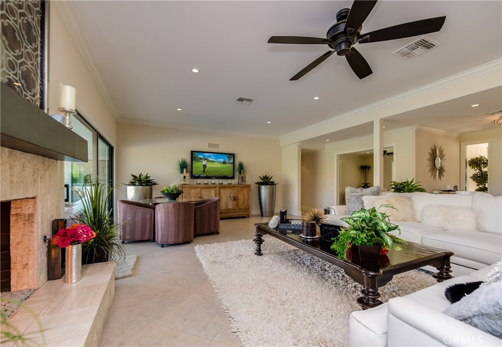 MLS #NP26062533 image #6