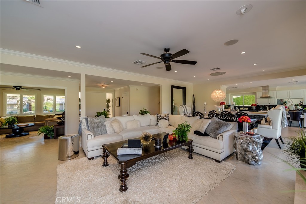 MLS #NP26062533 image #7