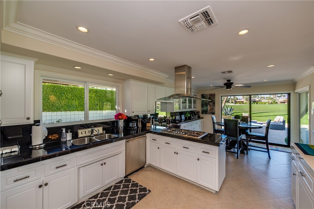 MLS #NP26062533 image #8