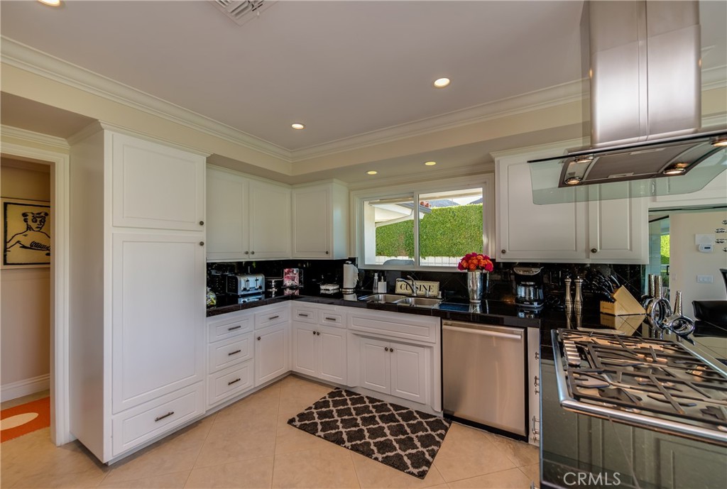 MLS #NP26062533 image #9