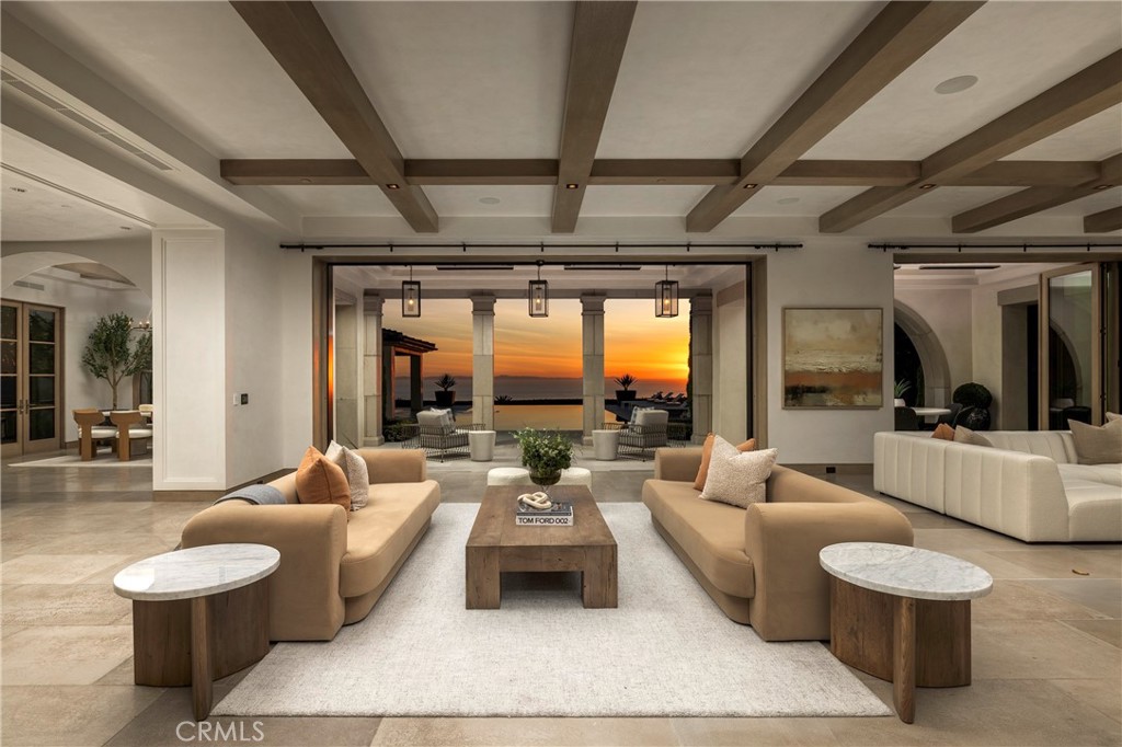 MLS #NP26063939 image #10