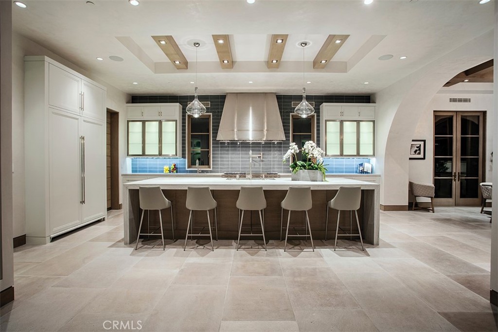 MLS #NP26063939 image #12