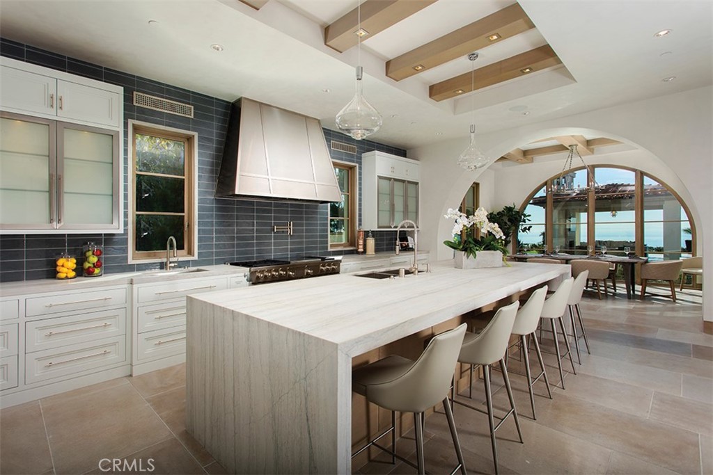 MLS #NP26063939 image #13