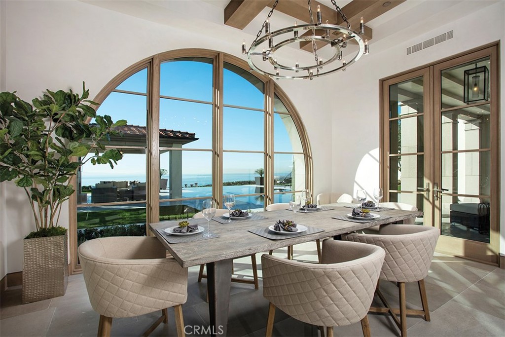 MLS #NP26063939 image #14