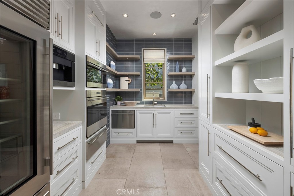 MLS #NP26063939 image #15