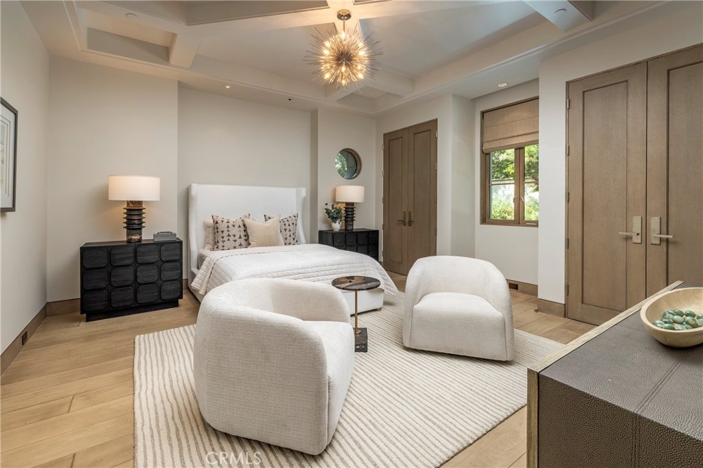 MLS #NP26063939 image #16