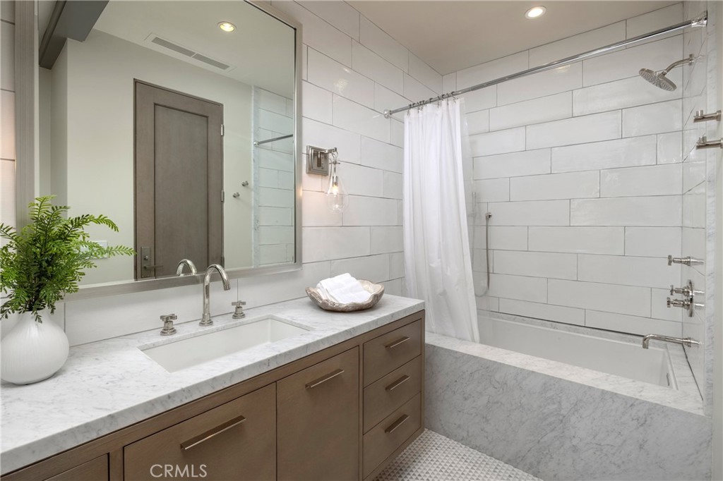 MLS #NP26063939 image #17