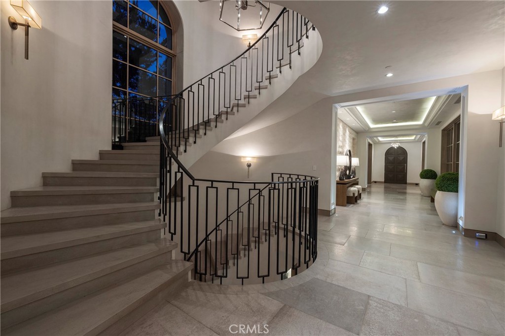 MLS #NP26063939 image #18