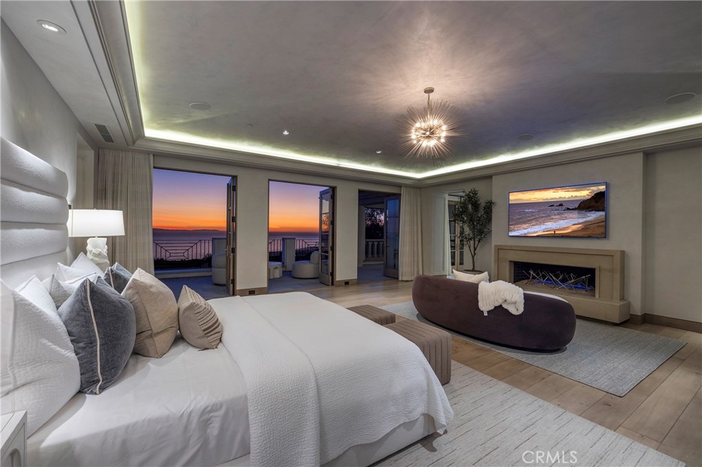 MLS #NP26063939 image #19