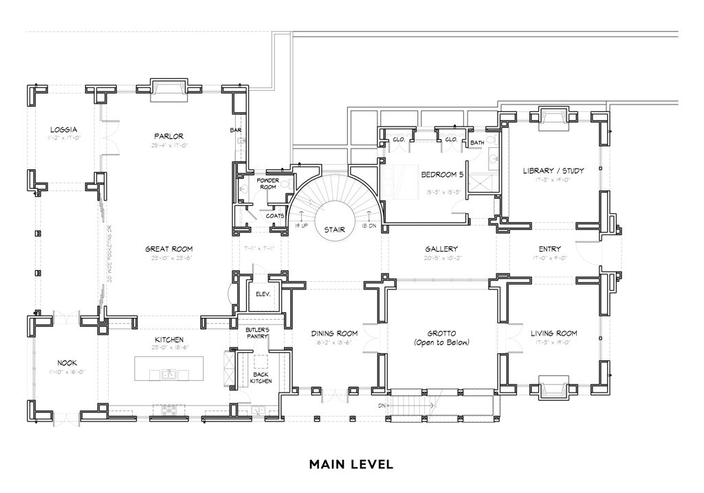 MLS #NP26063939 image #2