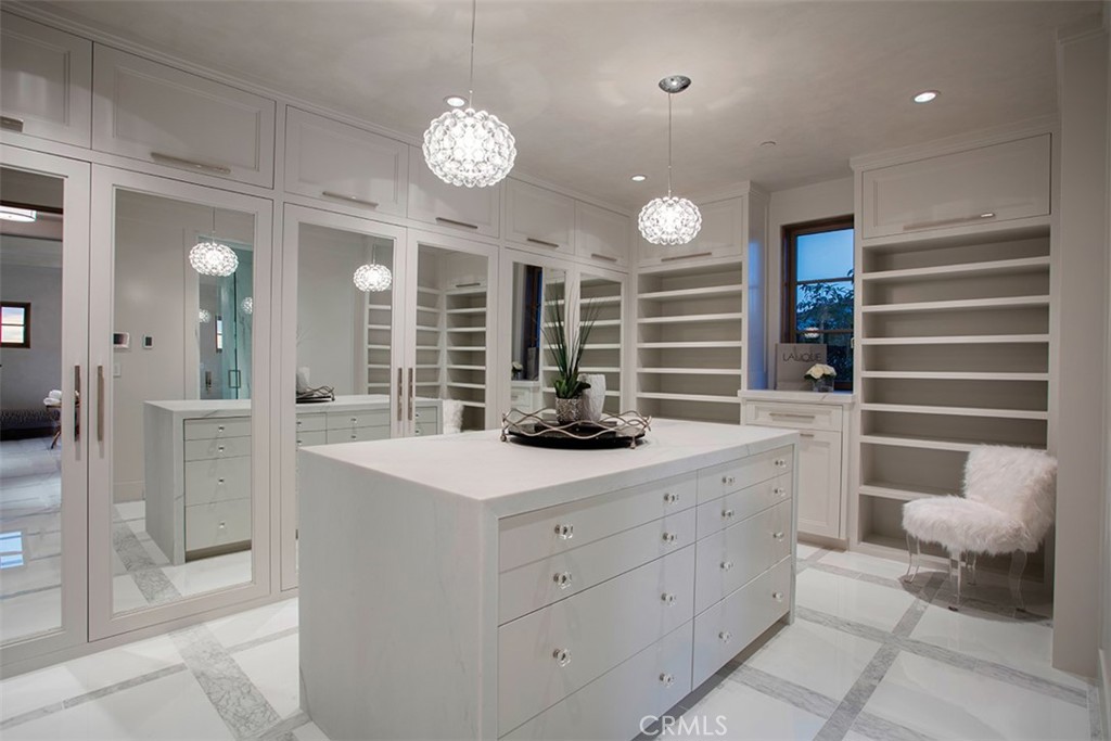 MLS #NP26063939 image #21