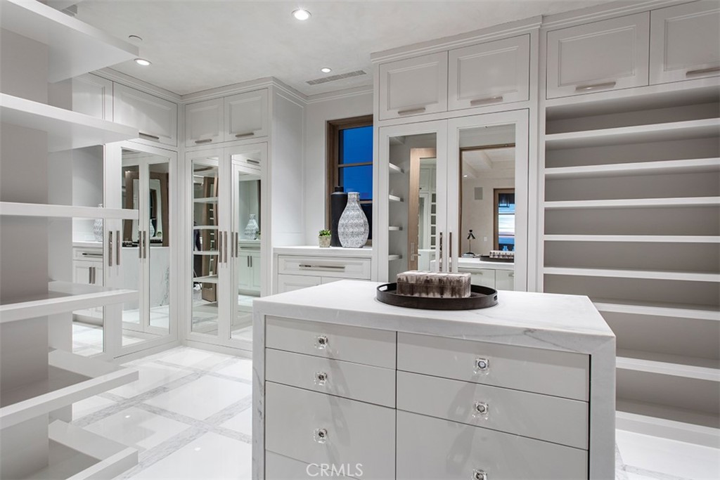 MLS #NP26063939 image #23