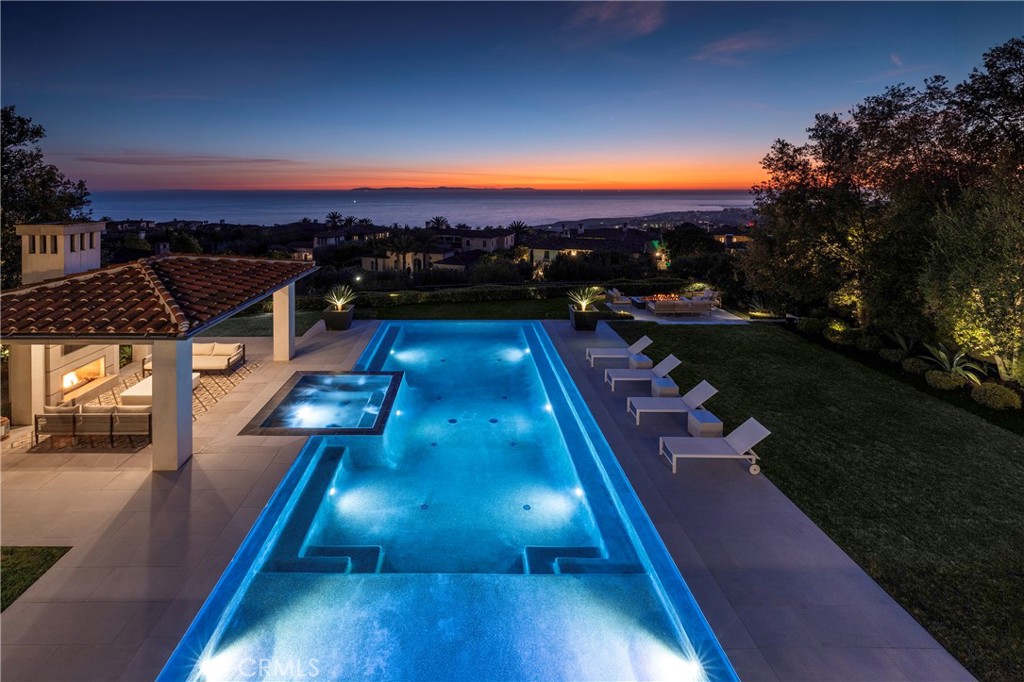 MLS #NP26063939 image #25