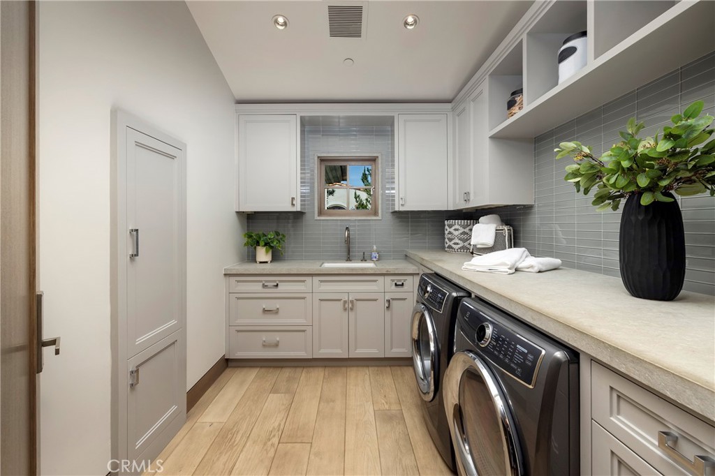 MLS #NP26063939 image #26