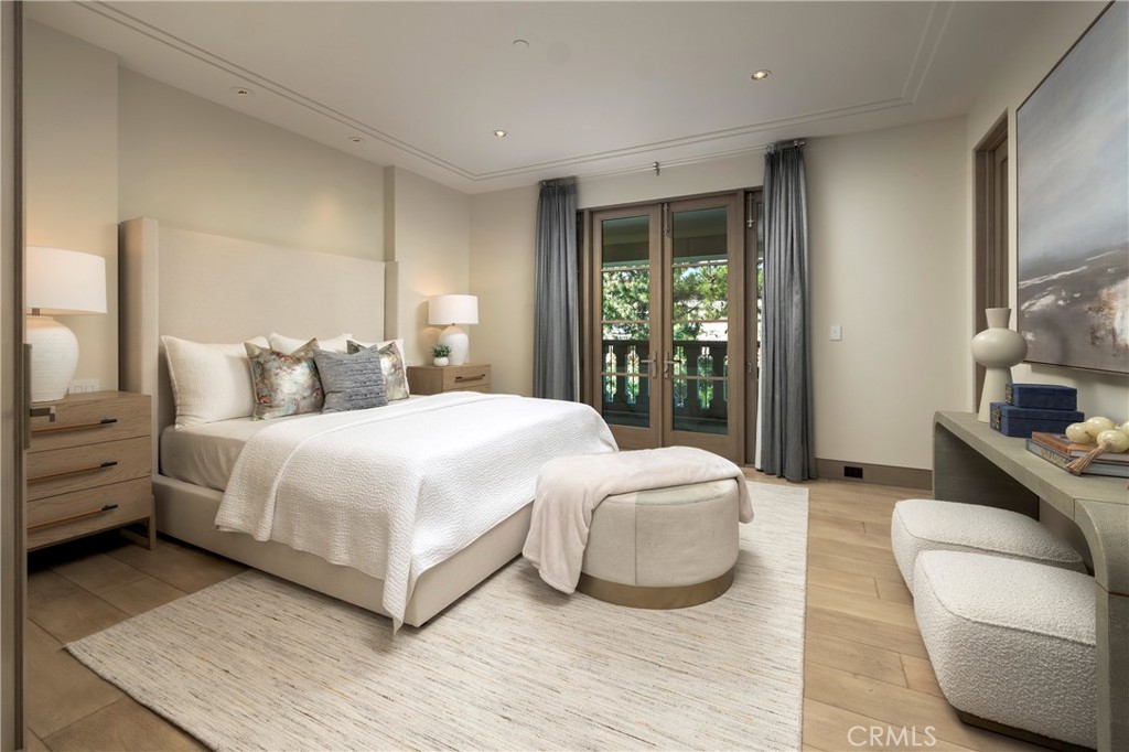 MLS #NP26063939 image #27