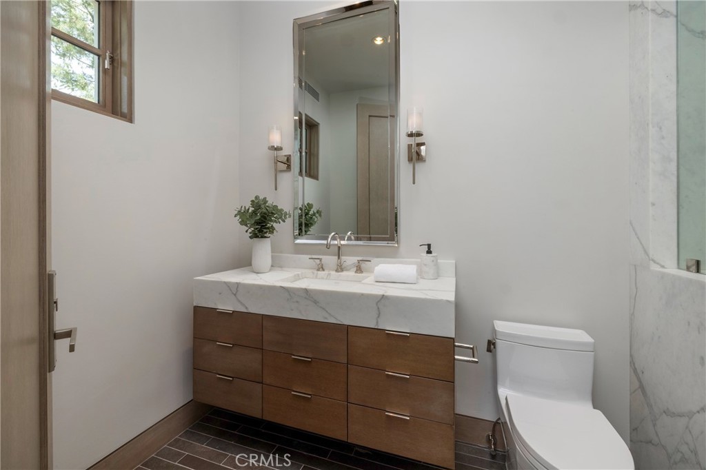 MLS #NP26063939 image #28