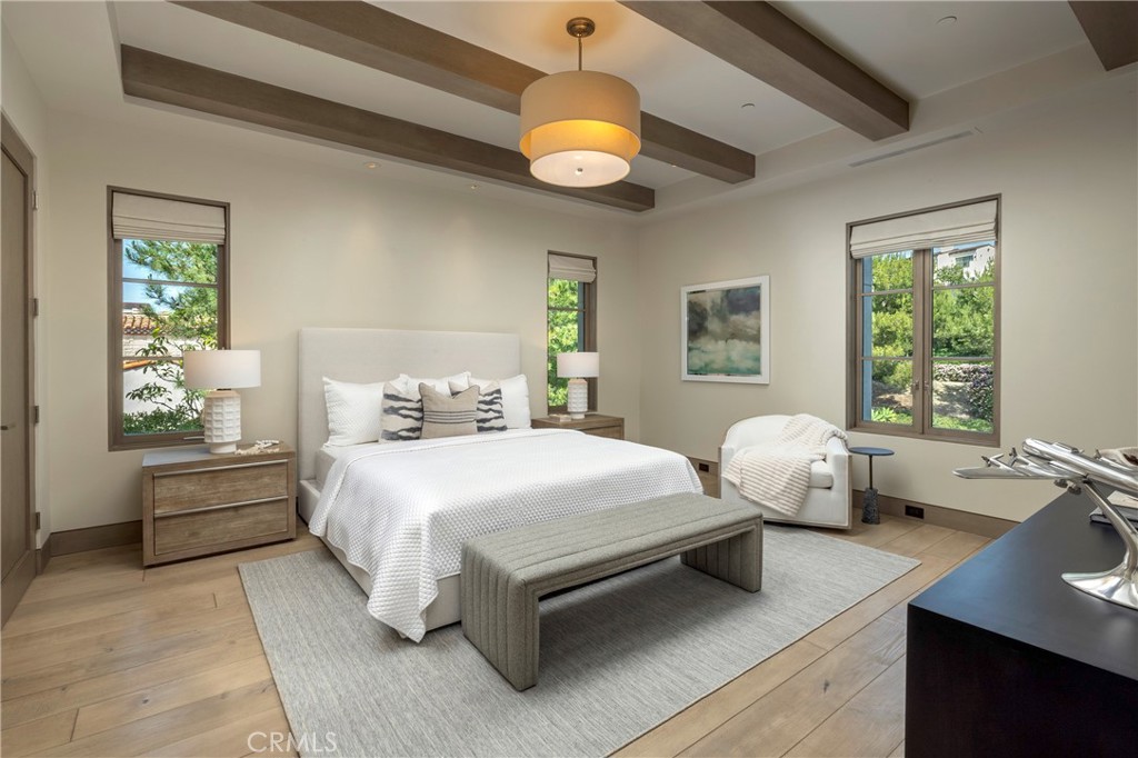 MLS #NP26063939 image #29