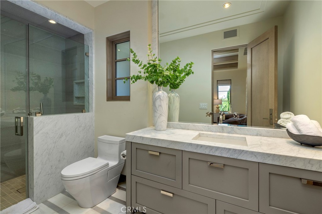 MLS #NP26063939 image #30