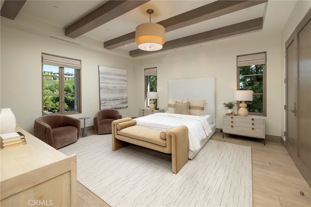 MLS #NP26063939 image #31