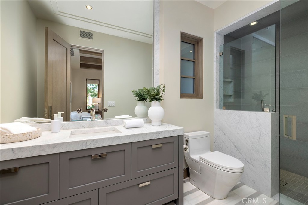 MLS #NP26063939 image #32