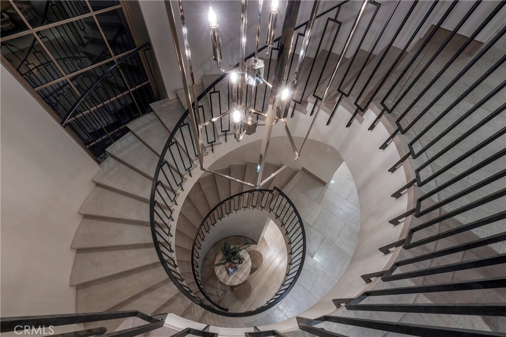 MLS #NP26063939 image #33