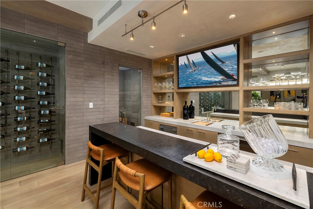 MLS #NP26063939 image #35