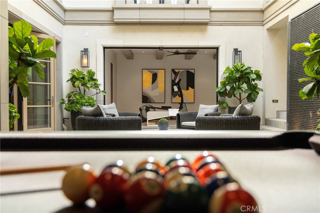 MLS #NP26063939 image #36