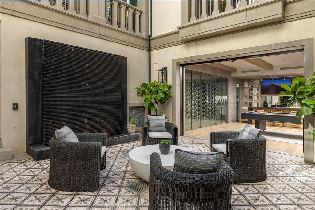 MLS #NP26063939 image #37