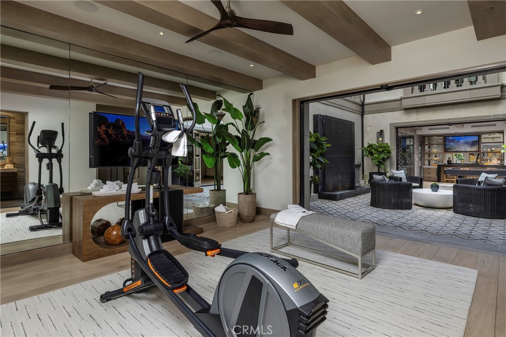 MLS #NP26063939 image #38