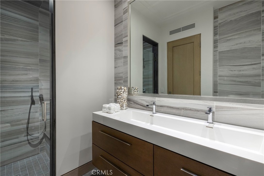 MLS #NP26063939 image #39