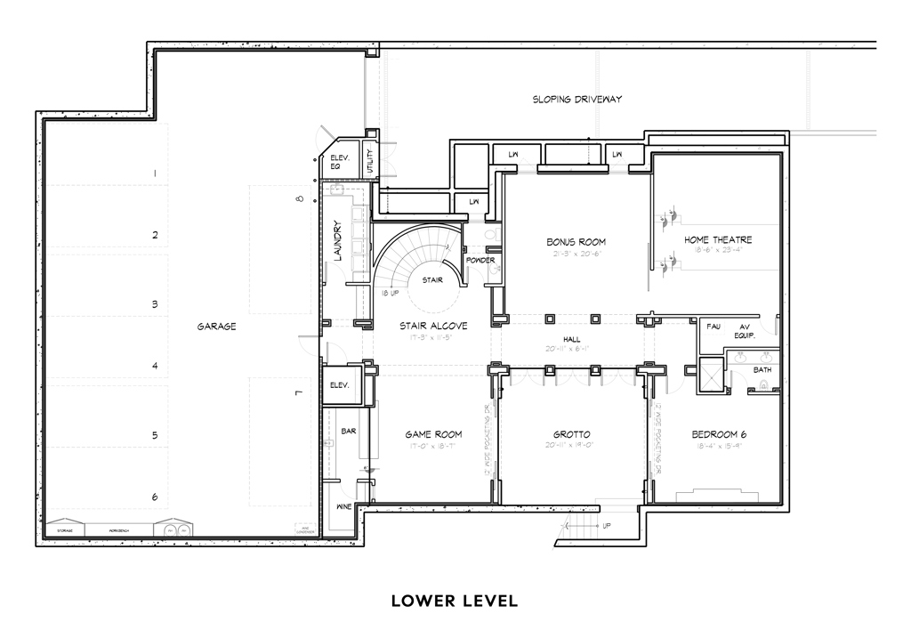 MLS #NP26063939 image #4