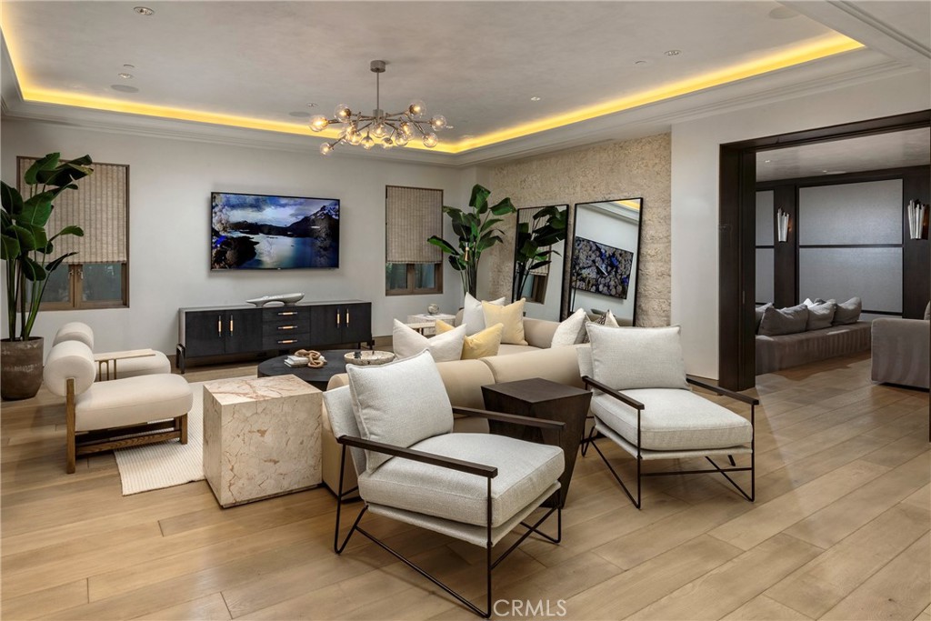 MLS #NP26063939 image #40