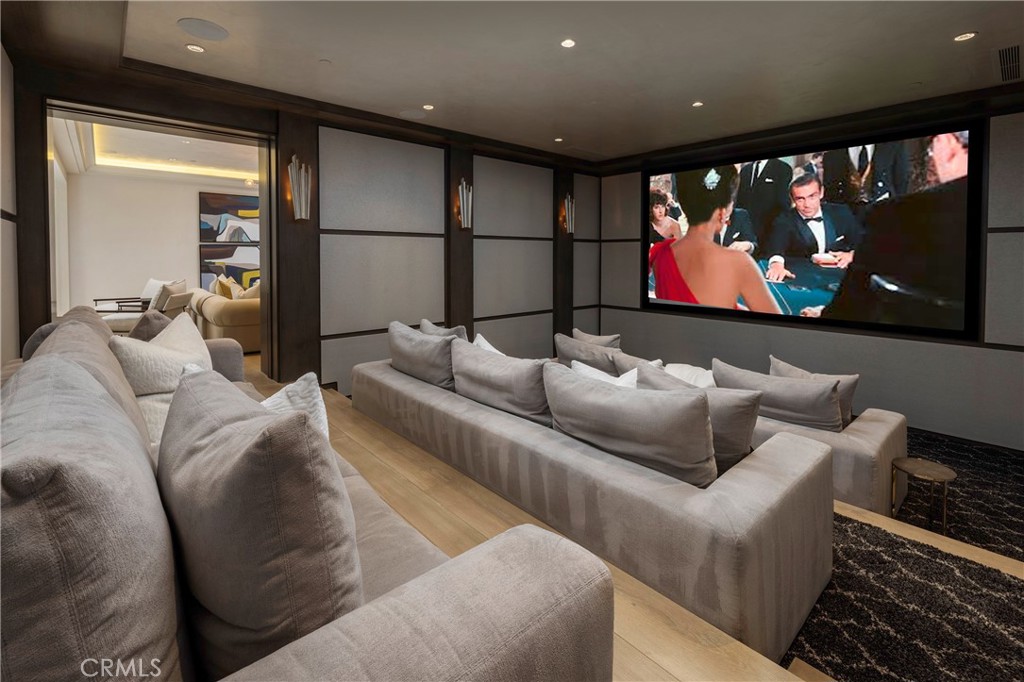 MLS #NP26063939 image #41