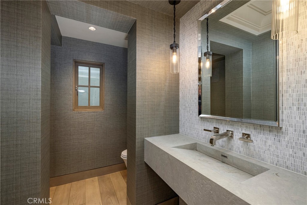 MLS #NP26063939 image #42