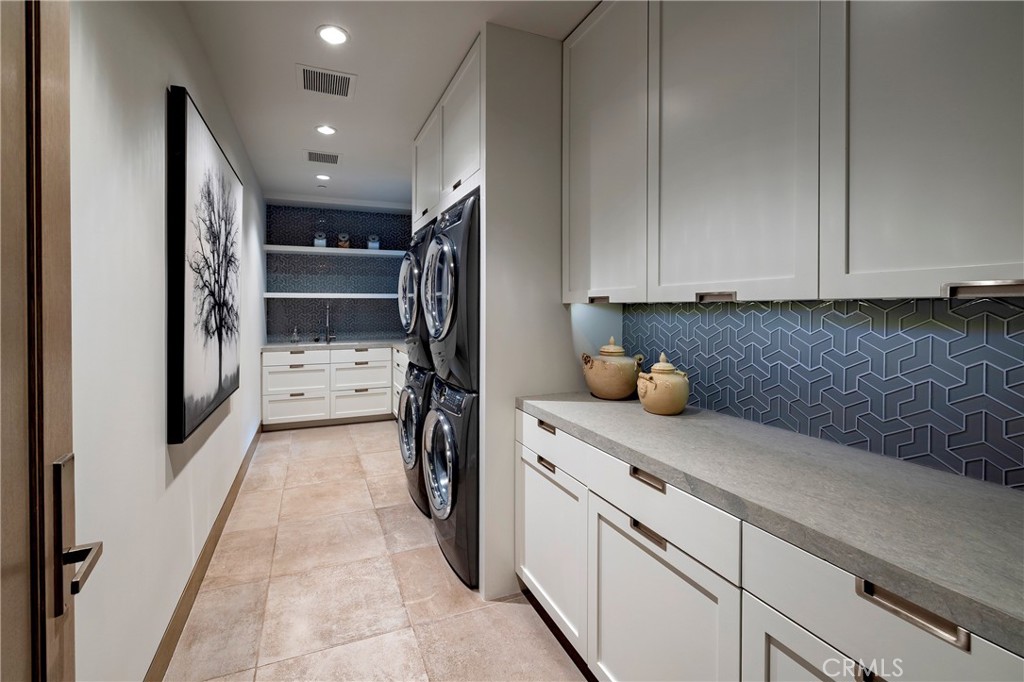 MLS #NP26063939 image #43