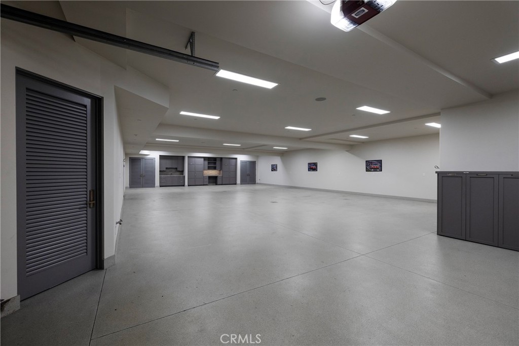 MLS #NP26063939 image #44