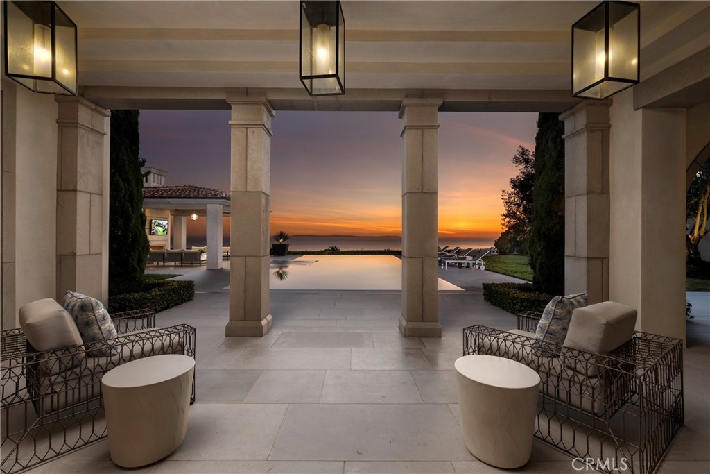 MLS #NP26063939 image #45