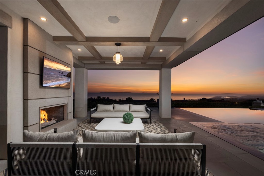 MLS #NP26063939 image #47