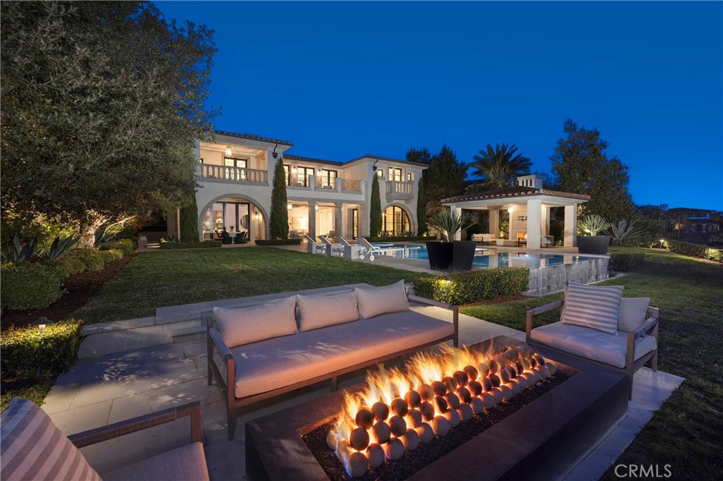 MLS #NP26063939 image #49