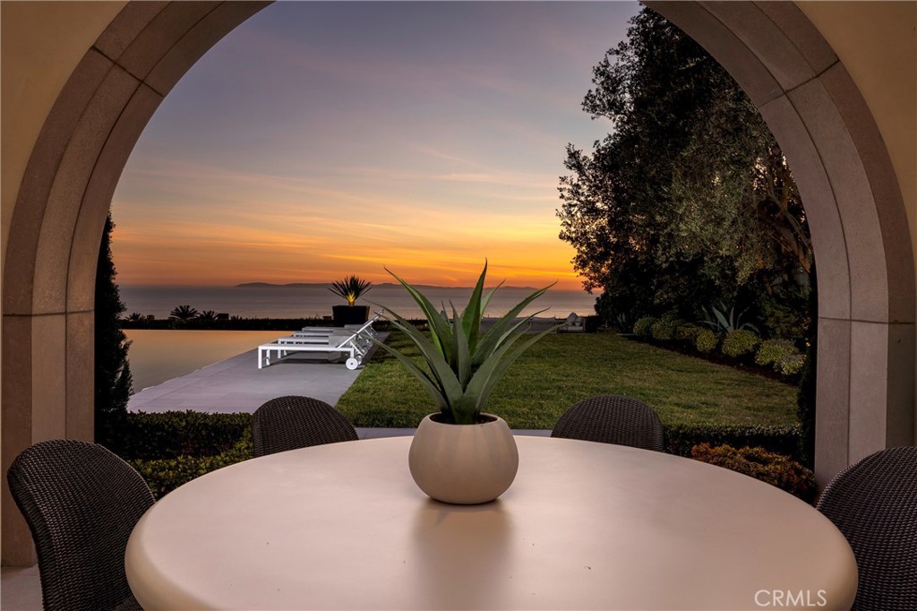 MLS #NP26063939 image #50