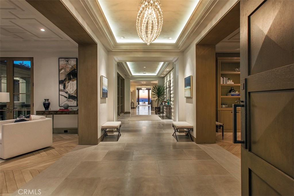 MLS #NP26063939 image #6