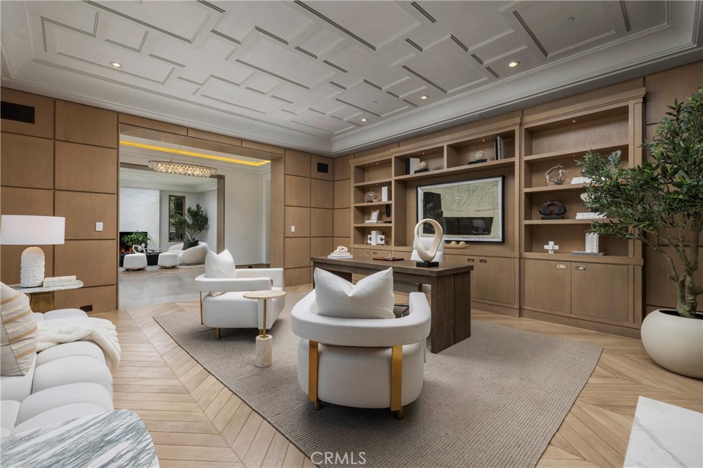 MLS #NP26063939 image #7