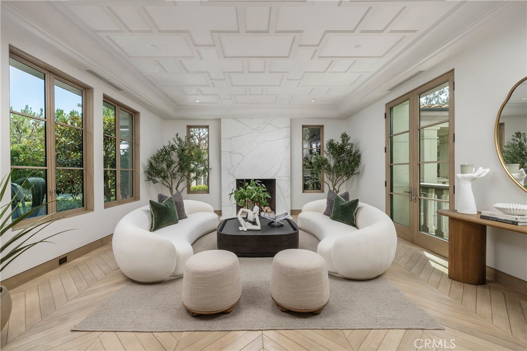 MLS #NP26063939 image #8