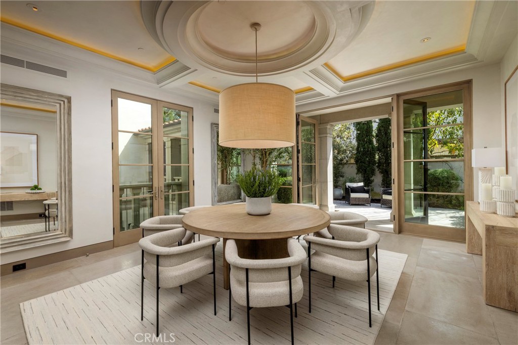 MLS #NP26063939 image #9