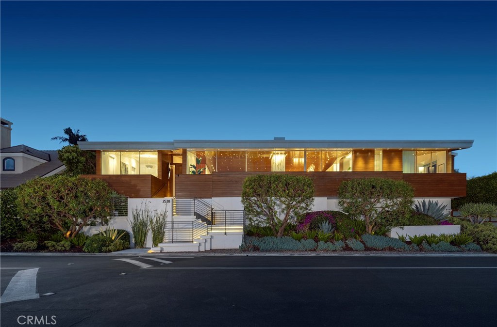 MLS #NP26064641 image #1